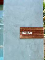 Refúgio do Igarapé