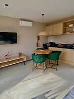 Refúgio do Igarapé