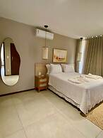 Refúgio do Igarapé