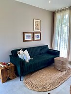 Refúgio do Igarapé