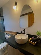 Refúgio do Igarapé