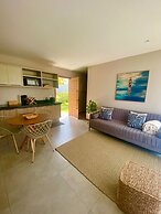 Refúgio do Igarapé