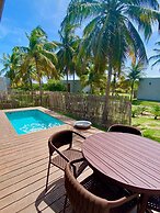 Refúgio do Igarapé