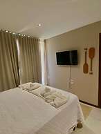 Refúgio do Igarapé