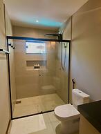 Refúgio do Igarapé