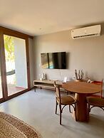 Refúgio do Igarapé