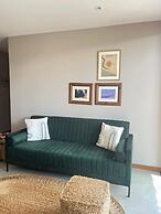 Refúgio do Igarapé