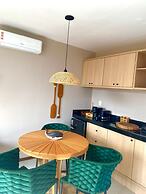 Refúgio do Igarapé