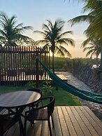 Refúgio do Igarapé