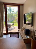 Refúgio do Igarapé