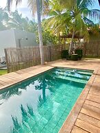 Refúgio do Igarapé