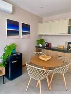 Refúgio do Igarapé