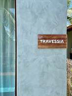 Refúgio do Igarapé