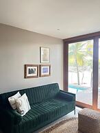 Refúgio do Igarapé