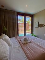 Refúgio do Igarapé