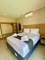 Refúgio do Igarapé