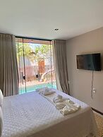 Refúgio do Igarapé