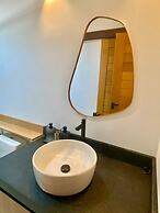 Refúgio do Igarapé