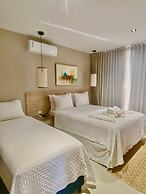 Refúgio do Igarapé