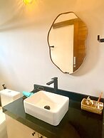 Refúgio do Igarapé