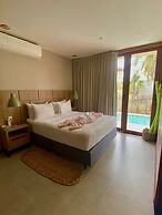 Refúgio do Igarapé