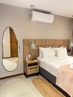 Refúgio do Igarapé