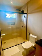 Refúgio do Igarapé