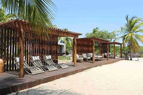 Refúgio do Igarapé