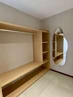 Refúgio do Igarapé