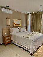 Refúgio do Igarapé