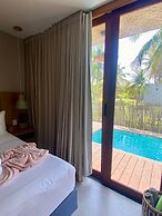 Refúgio do Igarapé