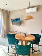 Refúgio do Igarapé