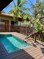 Refúgio do Igarapé