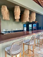 Refúgio do Igarapé