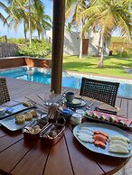 Refúgio do Igarapé