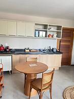 Refúgio do Igarapé