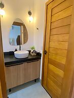 Refúgio do Igarapé