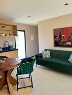 Refúgio do Igarapé