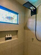 Refúgio do Igarapé