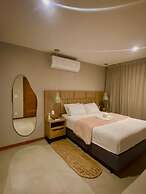 Refúgio do Igarapé