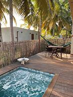 Refúgio do Igarapé