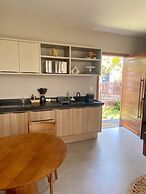 Refúgio do Igarapé