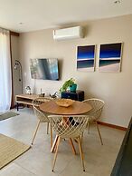 Refúgio do Igarapé