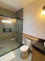 Refúgio do Igarapé