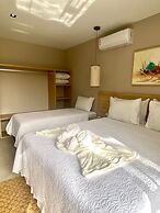 Refúgio do Igarapé