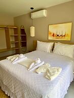 Refúgio do Igarapé