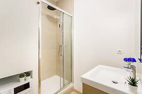 Merveil Family Suite - Mollien