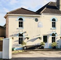 Websters Bed & Breakfast