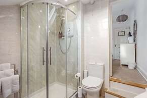 Websters Bed & Breakfast