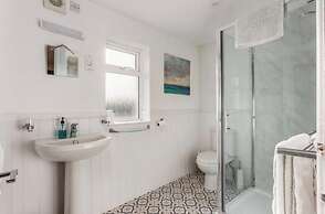 Websters Bed & Breakfast